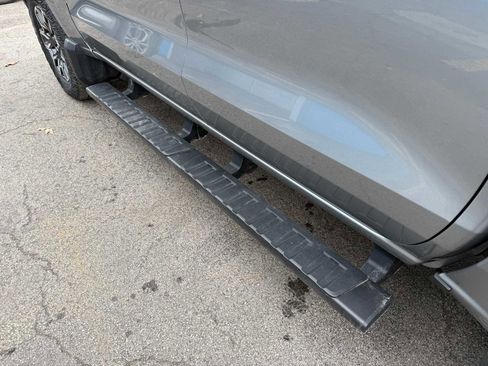 Used 2026 Chevrolet Colorado Z71 image 23