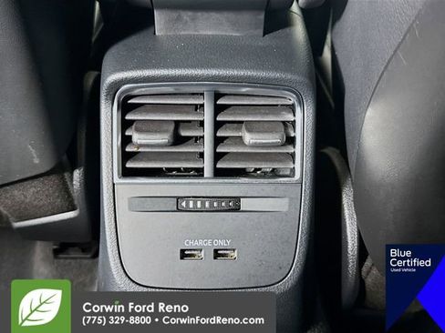 Used 2020 Audi A3 2.0T Premium Plus w/ Premium Plus Package image 30