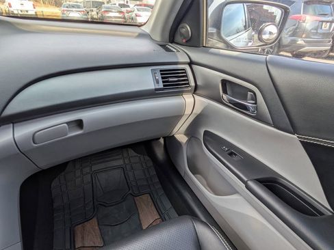 Used 2013 Honda Accord LX image 15