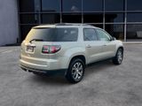 Used 2015 GMC Acadia SLT image 5