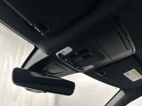 Used 2025 Honda Civic Sport Touring image 21