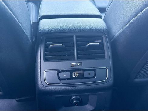 Certified 2023 Audi A5 2.0T Premium w/ Convenience Package image 26