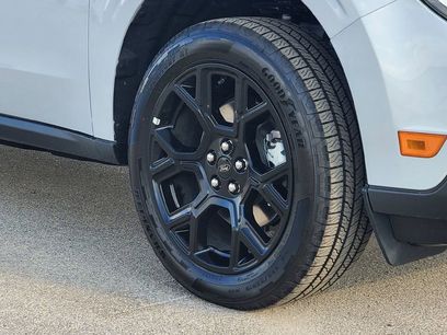 New 2025 Ford Maverick XLT w/ Equipment Group 301A