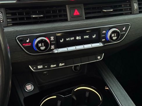 Used 2022 Audi A5 2.0T Premium image 34