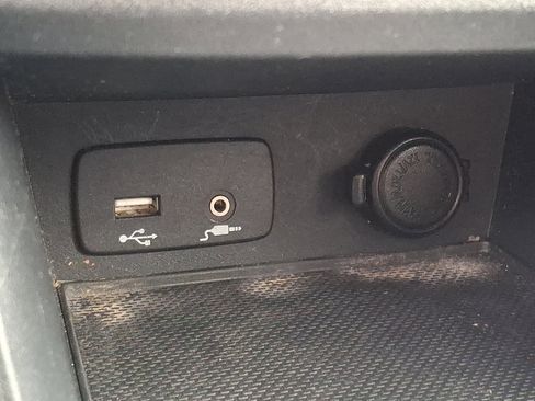 Certified 2023 Subaru Crosstrek 2.0i image 25