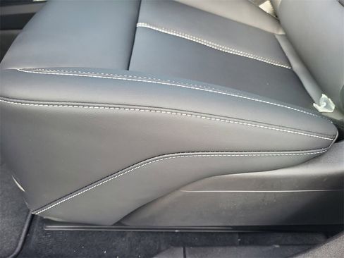 New 2026 Cadillac Optiq Sport 1 image 11