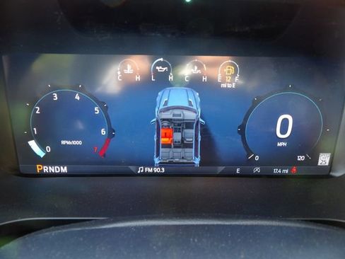 New 2026 Ford F150 XLT AWD/4WD image 12