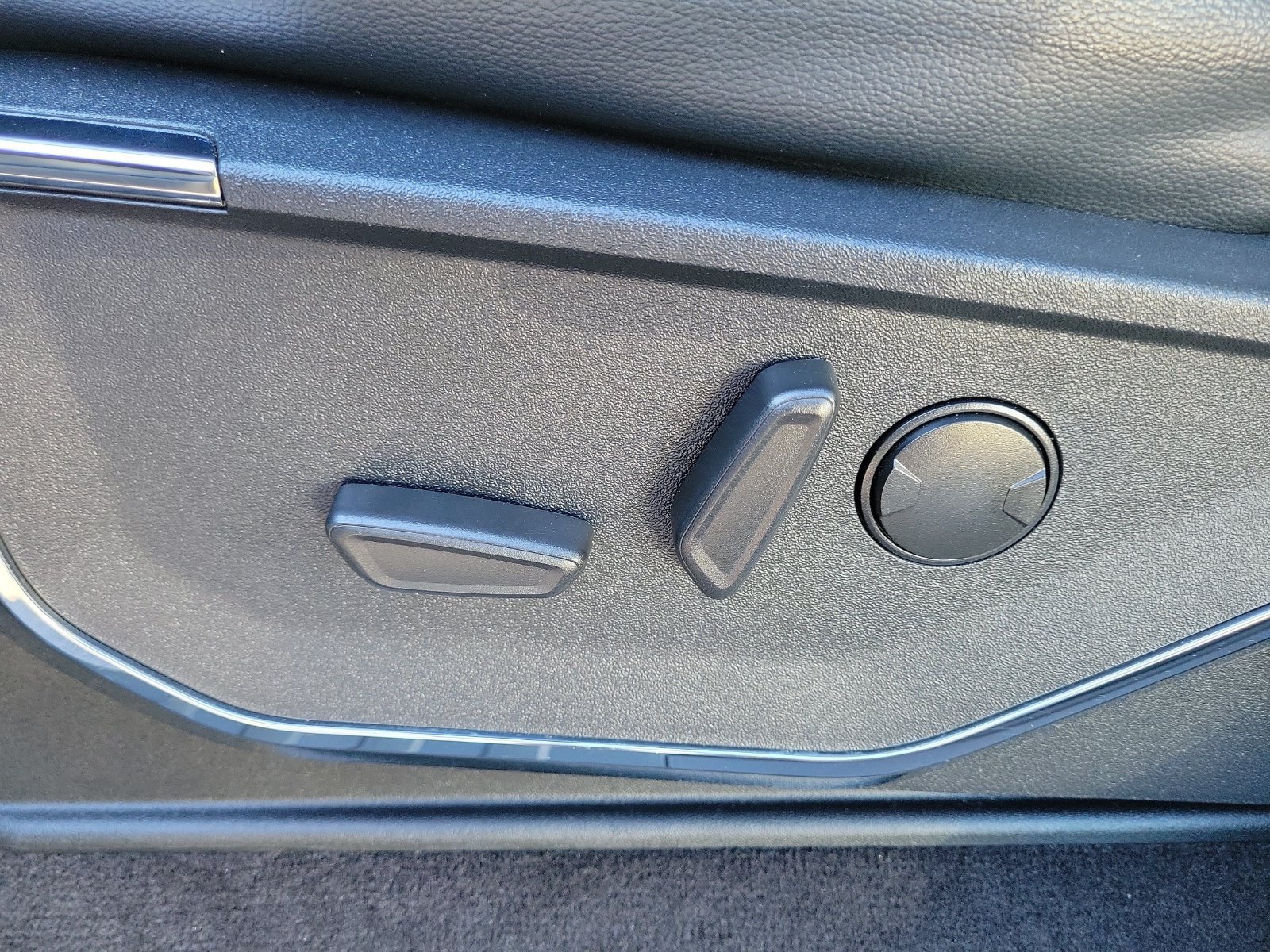 Certified 2022 Ford F150 4x4 SuperCrew image 18
