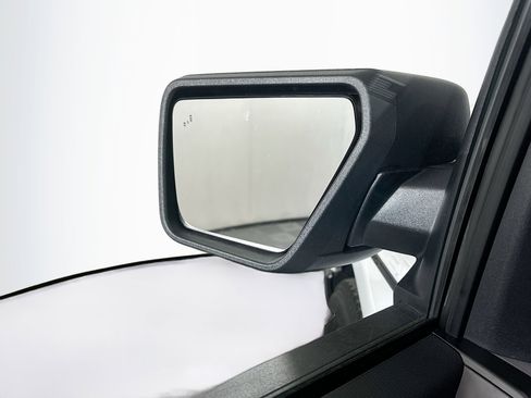 Used 2023 Ford F150 Lightning Pro w/ Tow Technology Package image 16