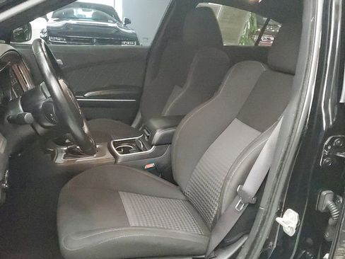 Used 2023 Dodge Charger GT RWD image 18