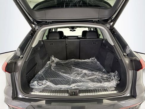Used 2026 Audi Q5 Premium Plus AWD/4WD image 27