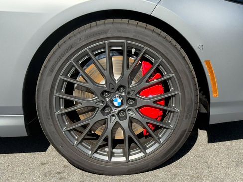 New 2026 BMW M235i xDrive w/ Technology Package image 7