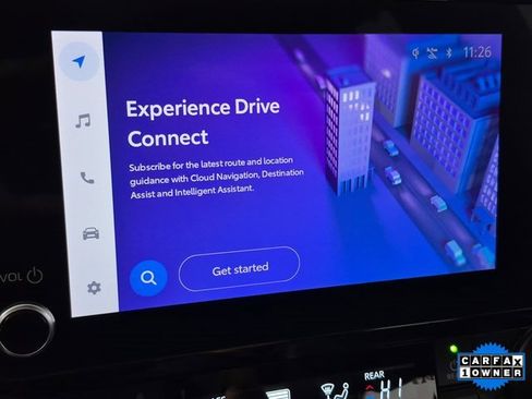 Used 2023 Toyota Highlander XLE image 31