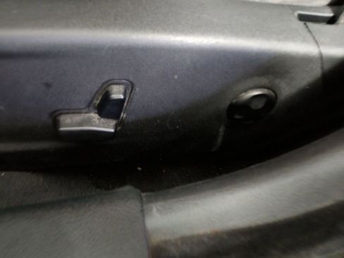 Used 2018 Dodge Charger SXT Plus image 12