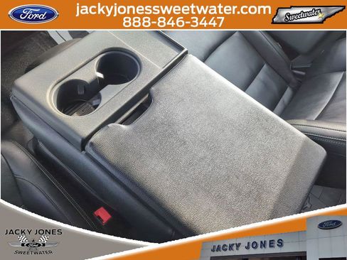 Certified 2024 Ford F350 XL image 25