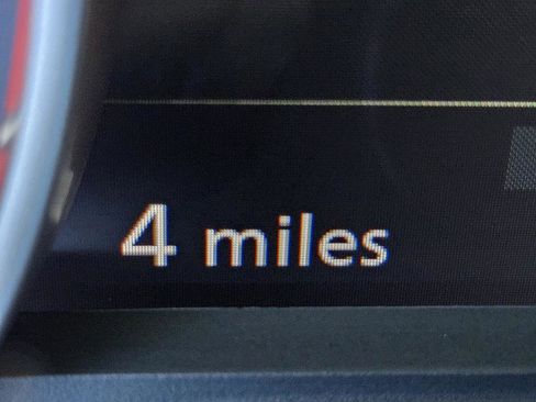 New 2026 Nissan Rogue SV image 18