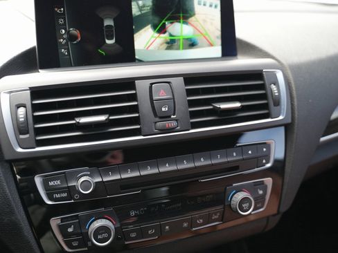 Used 2017 BMW 230i 230i image 40