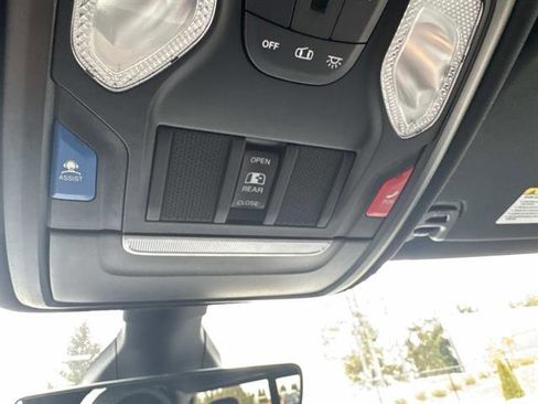 Used 2022 RAM 1500 Big Horn image 21