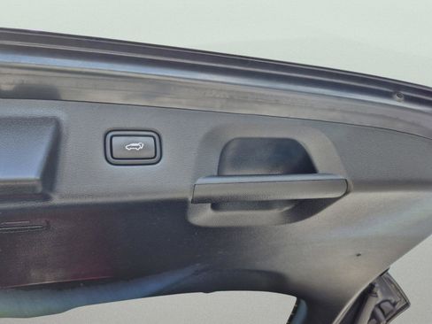 Used 2020 Hyundai Palisade Limited AWD/4WD image 12