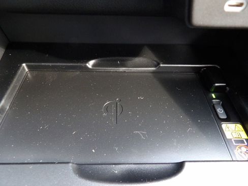 New 2026 Subaru Outback Limited w/ Premium/Limited Package image 25