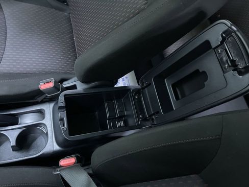 Used 2017 Mitsubishi Outlander Sport SE image 25