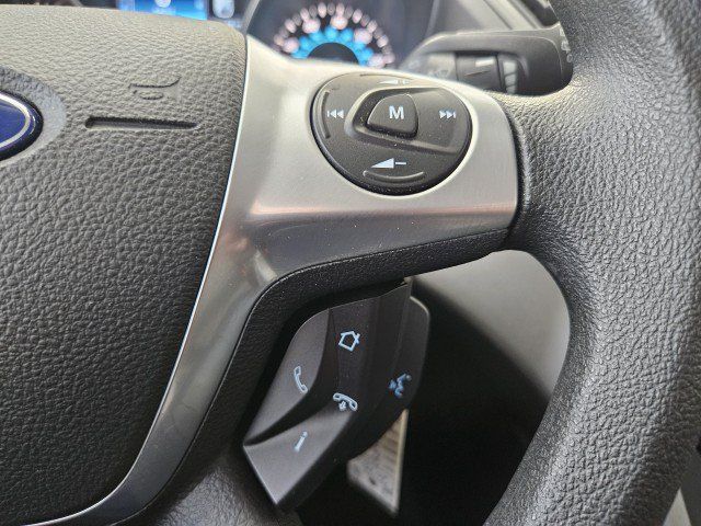 Used 2014 Ford Escape SE w/ Equipment Group 201A AWD/4WD image 26