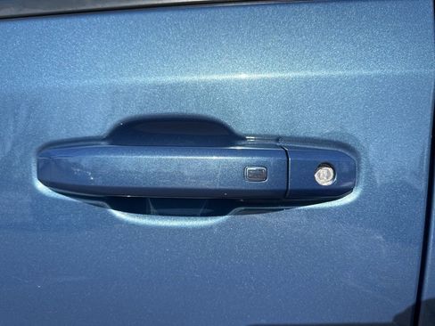 Used 2024 Chevrolet Silverado 1500 LT image 13