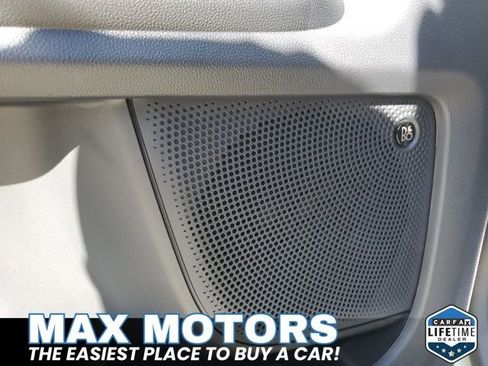 New 2025 Ford Bronco Sport Outer Banks w/ Outer Banks Tech Package+ image 16