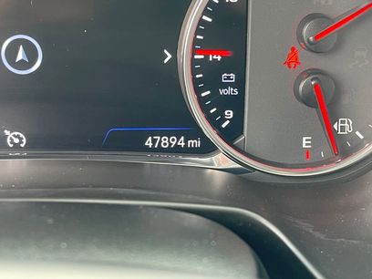 Used 2023 Chevrolet Blazer RS w/ LPO, Cargo Package