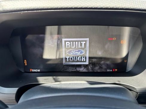 New 2026 Ford F150 XLT w/ Equipment Group 303A High AWD/4WD image 27