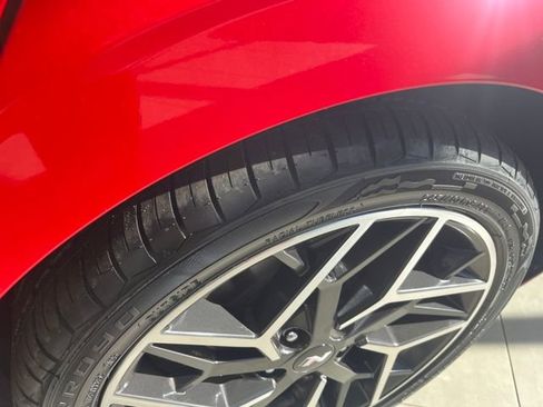 Used 2022 Hyundai Sonata N Line image 29