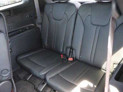 New 2026 Kia Sorento SX Prestige AWD/4WD image 13