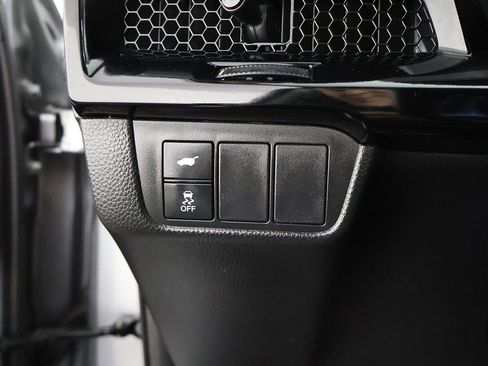 Used 2025 Honda CR-V EX-L image 40