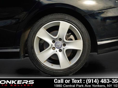 Used 2015 Mercedes-Benz CLA 250 image 21