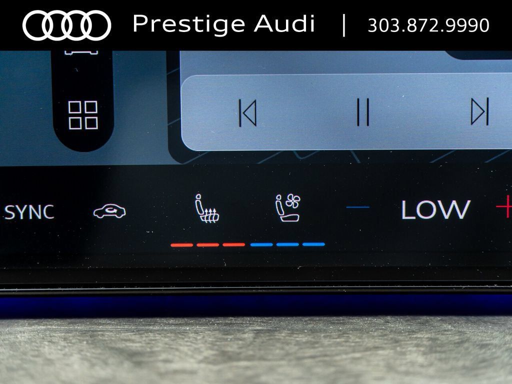 New 2026 Audi Q5 Premium Plus AWD/4WD image 18