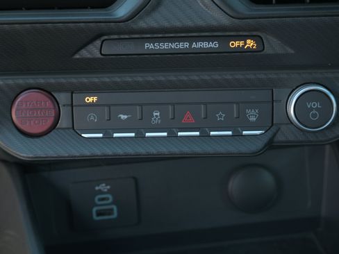 Used 2024 Ford Mustang GT RWD image 10