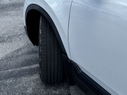 Certified 2020 Honda CR-V EX-L image 39