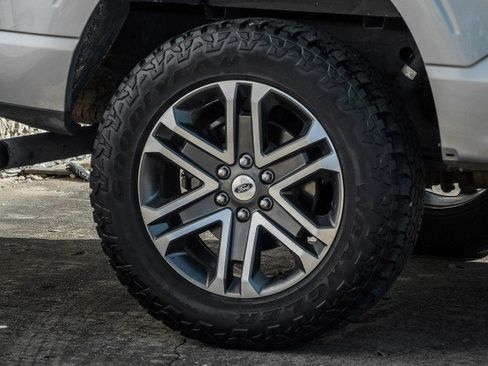 Used 2021 Ford F150 XL w/ STX Appearance Package AWD/4WD image 56