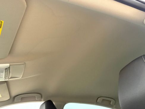 Certified 2025 Nissan Altima 2.5 S image 33