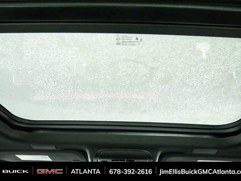 New 2026 GMC Yukon XL Denali image 19