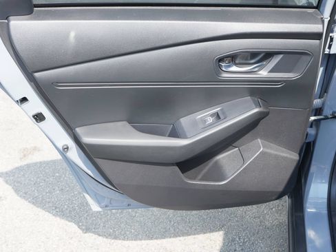 Used 2023 Honda Accord Sport image 27