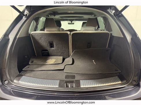 Used 2016 Acura MDX SH-AWD image 24