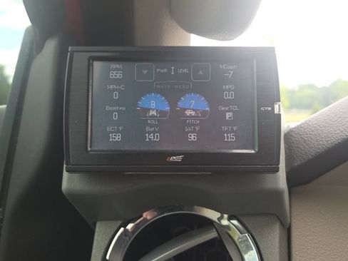 Used 2008 Ford F350 XL AWD/4WD image 26