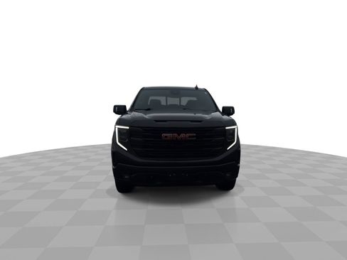 Used 2023 GMC Sierra 1500 Elevation w/ Elevation Premium Package image 5