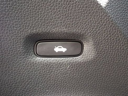 Certified 2024 Honda Civic EX image 27