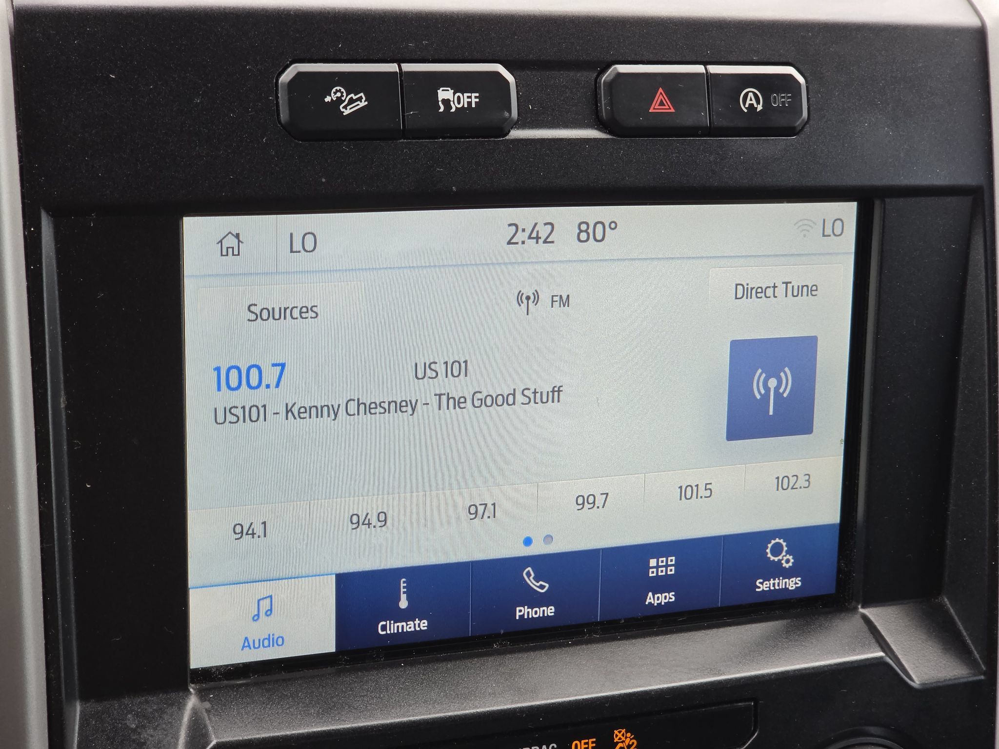Used 2019 Ford F150 Lariat AWD/4WD image 25