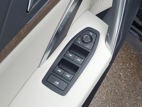 New 2026 BMW X1 M35i w/ Technology Package image 6