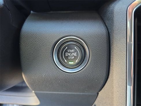 New 2026 GMC Acadia Elevation w/ Black Edition image 30