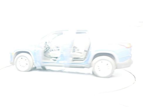 Used 2023 Chevrolet Traverse LT FWD image 30
