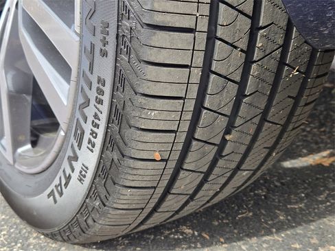 New 2026 BMW X7 M60i image 12